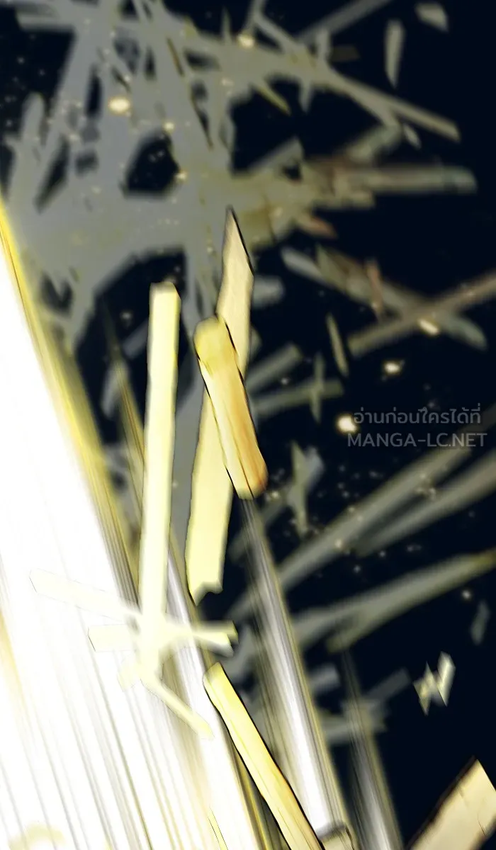 The Tutorial Tower of the Advanced Player – ผู้เล่นขั้นเทพแห่งหอคอยฝึกสอน Chap 72 - Next Chap 73