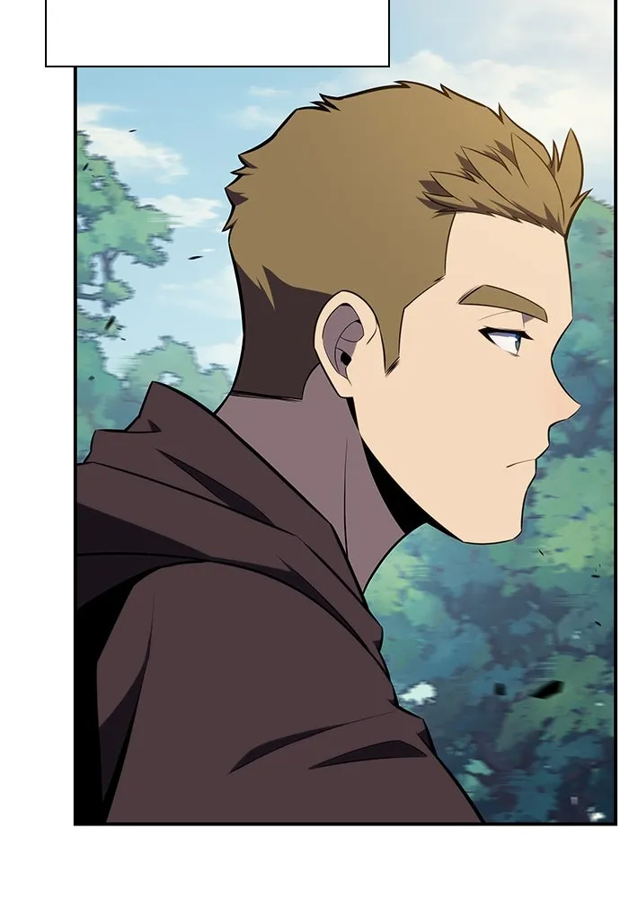 The Regressed Son of a Duke is an Assassin – ลูกชายคนเล็กของดยุกคือมือสังหาร Chap 16 - Next Chap 17