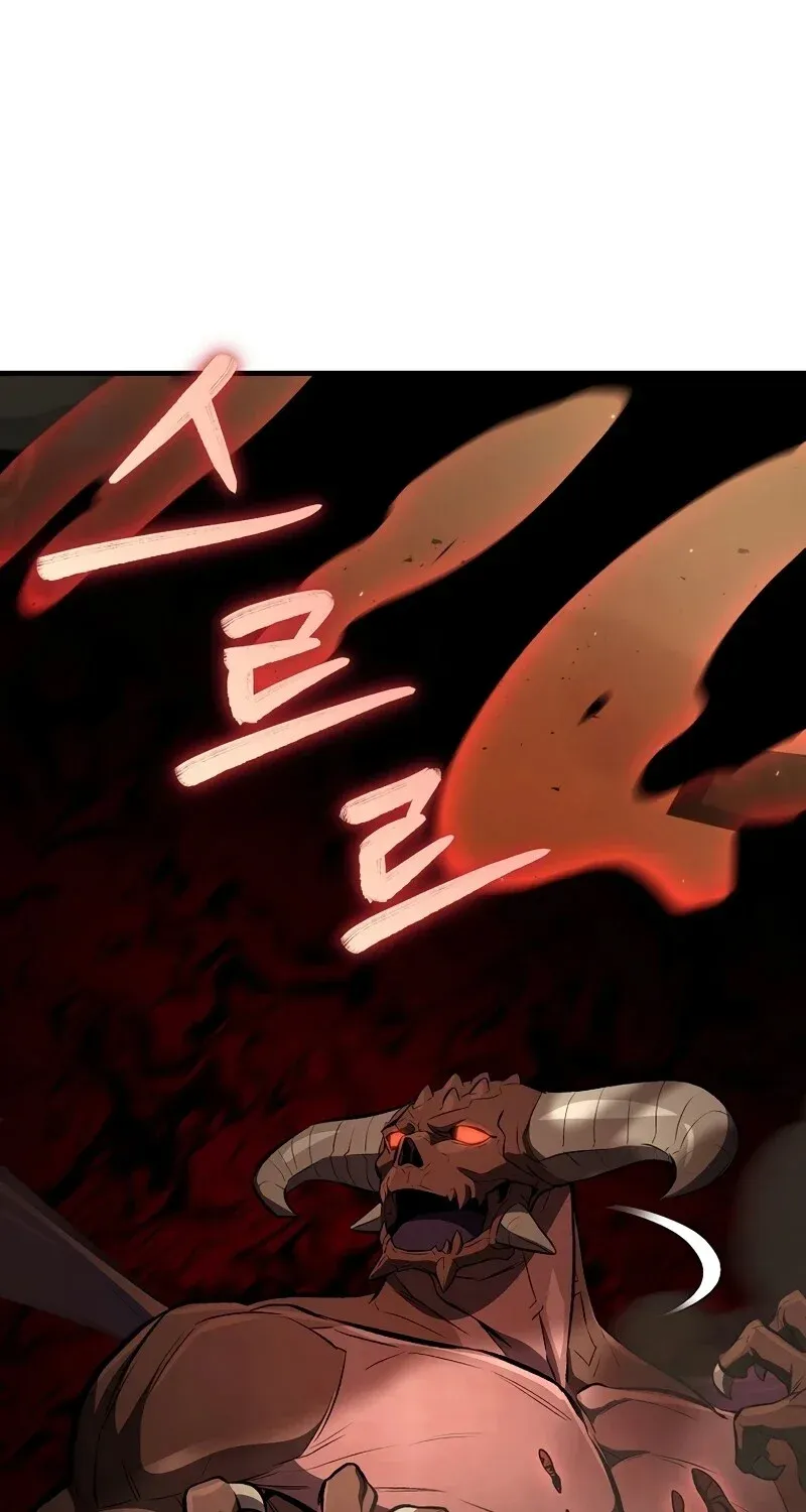 The Hero Returns Chap 128 - Next Chap 129