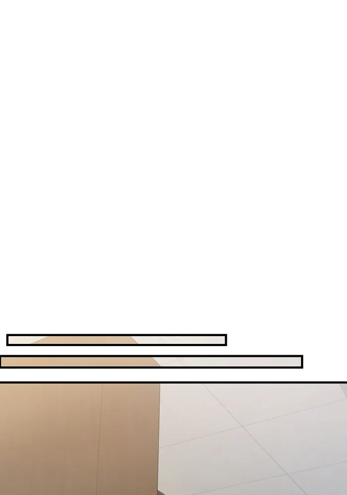 I Obtained a Mythic Item – พลิกชะตาคว้าไอเทมระดับเทพ Chap 127 - Next Chap 128