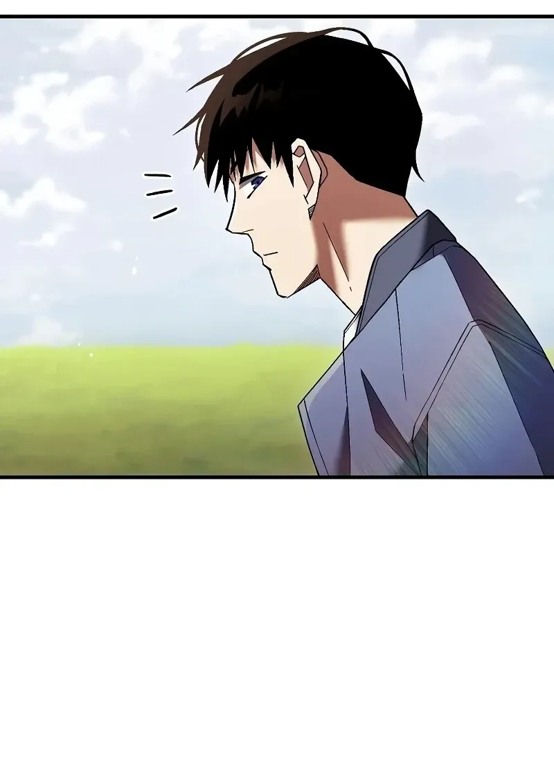 The Hero Returns Chap 115 - Next Chap 116