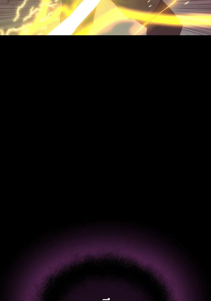 I Obtained a Mythic Item – พลิกชะตาคว้าไอเทมระดับเทพ Chap 20 - Next Chap 21