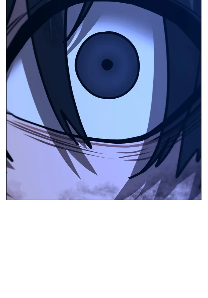 Reality Quest Chap 165 - Next Chap 166