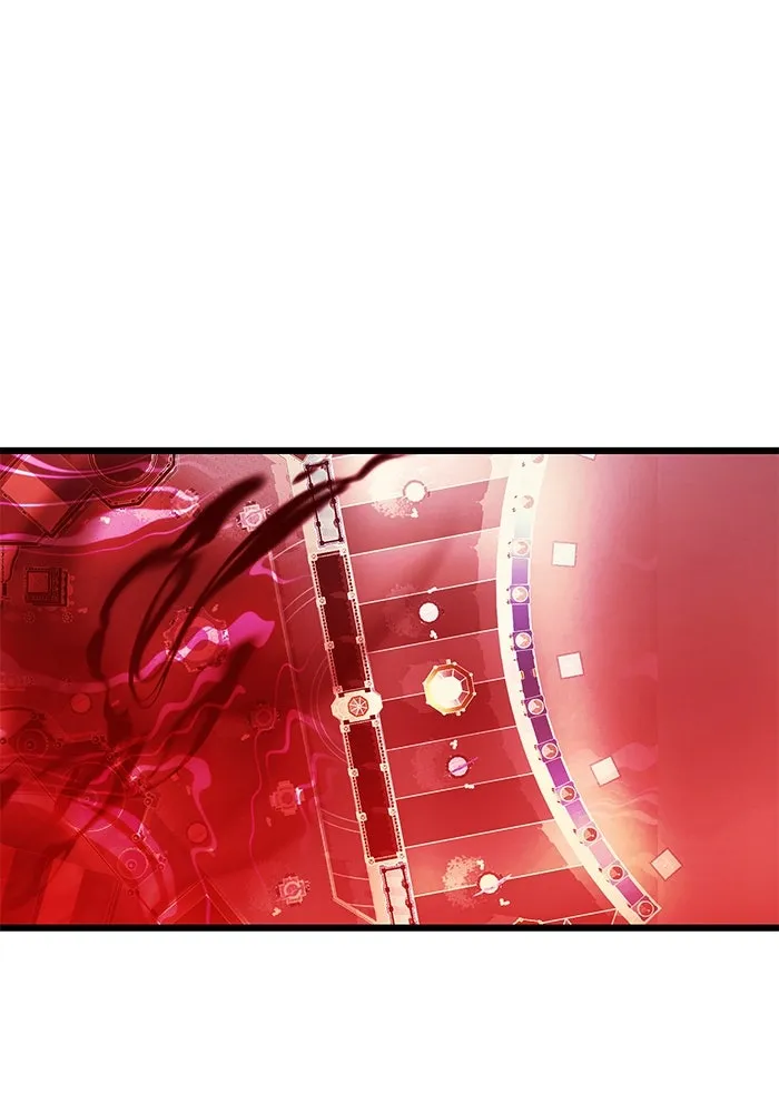 I Obtained a Mythic Item – พลิกชะตาคว้าไอเทมระดับเทพ Chap 48 - Next Chap 49