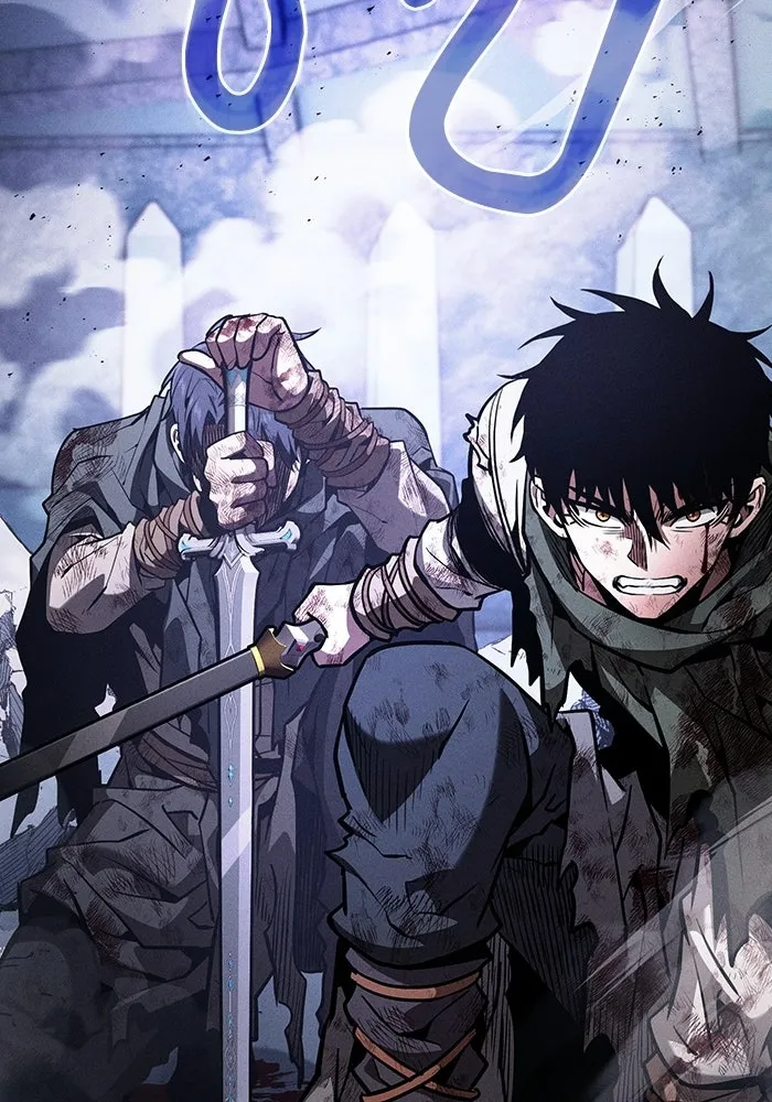 Academy’s Genius Swordmaster – นักดาบอัจฉริยะจากอะคาเดมี Chap 117 - Next Chap 118