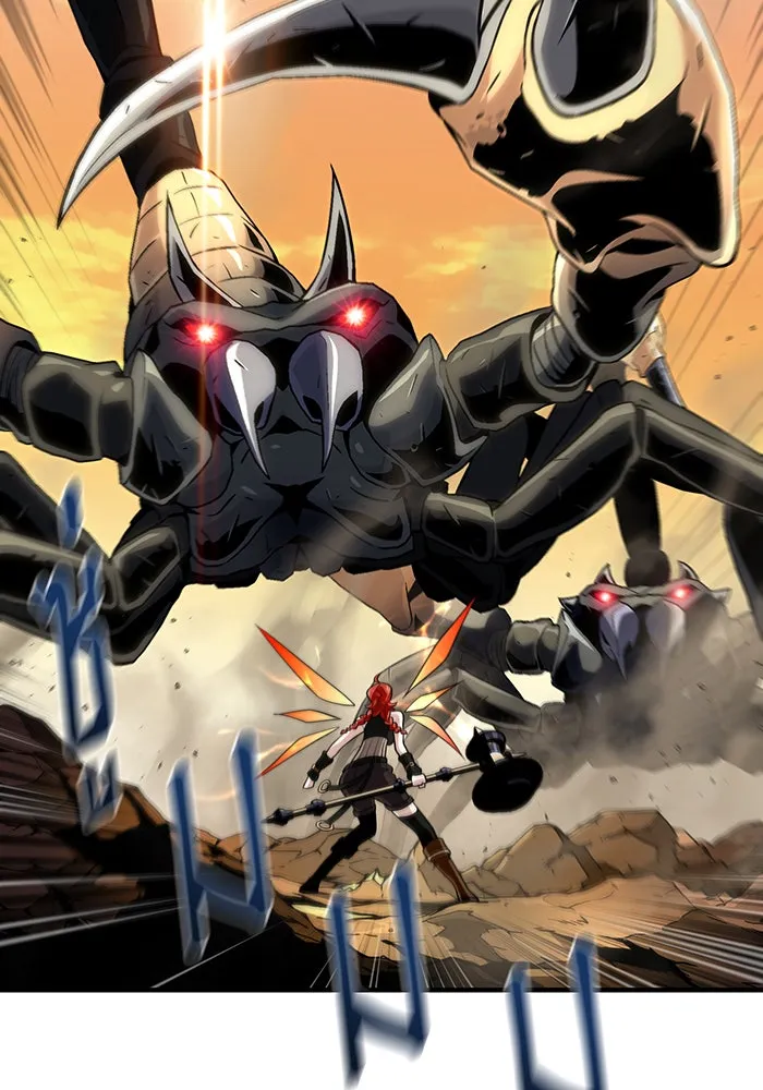 The Dark Magician Transmigrates After 66666 Years – จอมเวทเกิดใหม่ในรอบ 66666 ปี Chap 129 - Next Chap 130