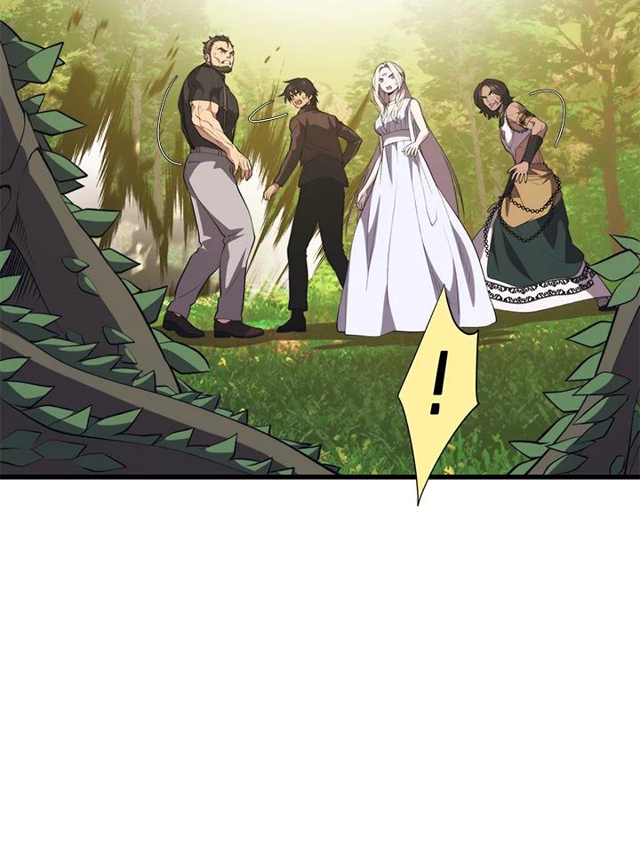 Seoul Station’s Necromancer Chap 90 - Next Chap 91