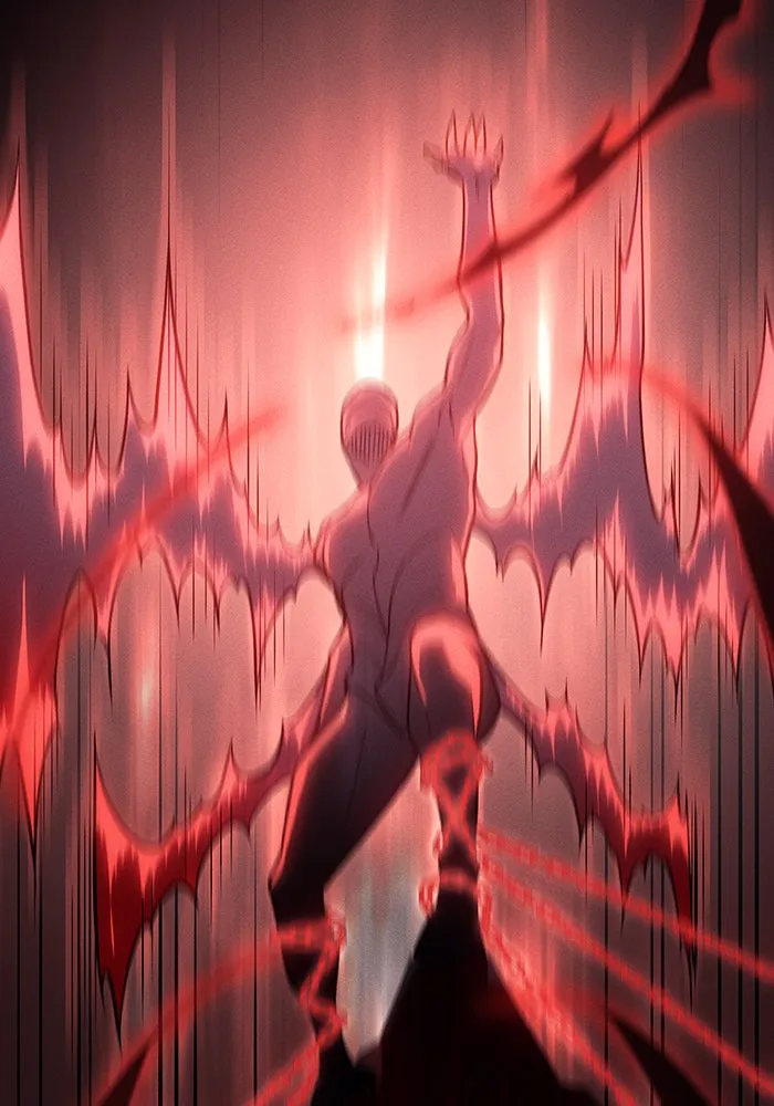 Regressing With the King’s Power – เกิดใหม่พร้อมพลังแห่งราชัน Chap 76 - Next Chap 77