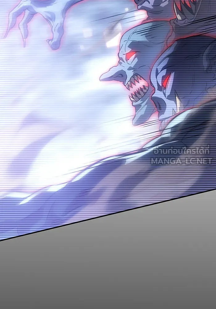 Regressing With the King’s Power – เกิดใหม่พร้อมพลังแห่งราชัน Chap 14 - Next Chap 15