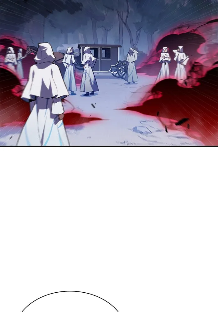 The Regressed Son of a Duke is an Assassin – ลูกชายคนเล็กของดยุกคือมือสังหาร Chap 42 - Next Chap 43