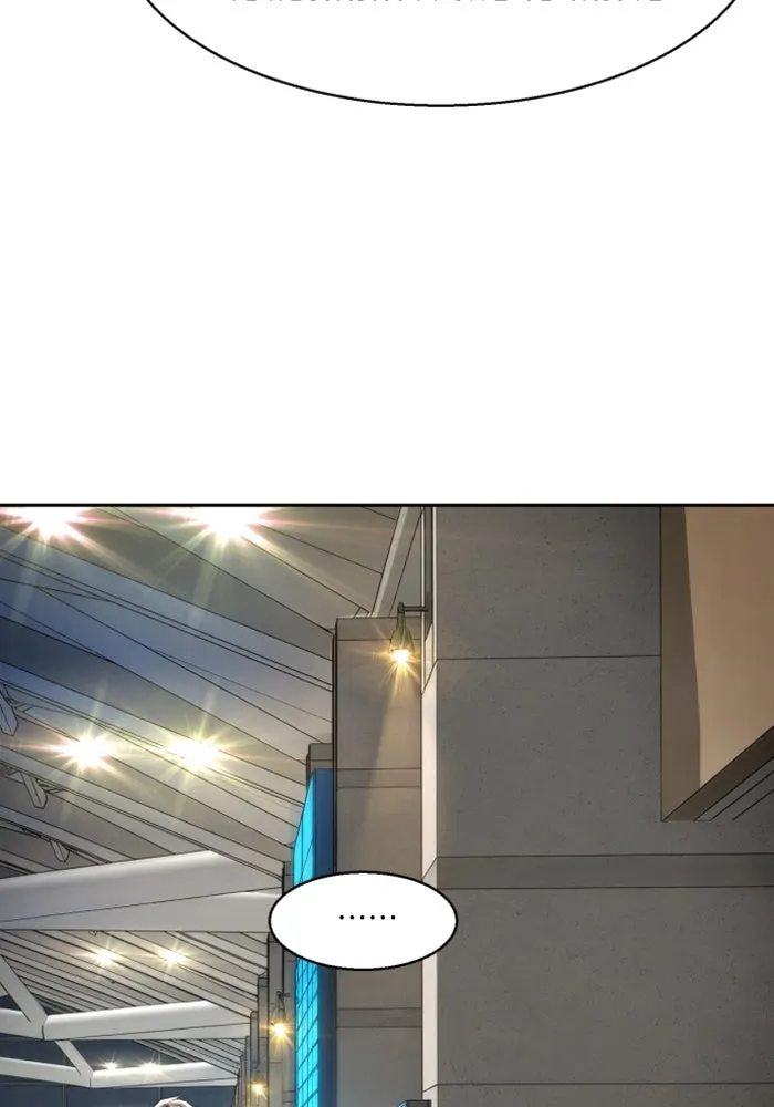 Mercenary Enrollment Chap 253 - Next Chap 254