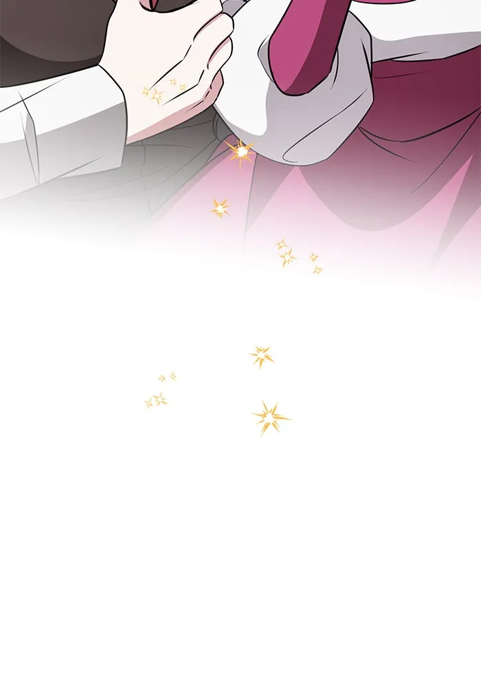 The Academy Is Doomed Chap 55 - Next Chap 56