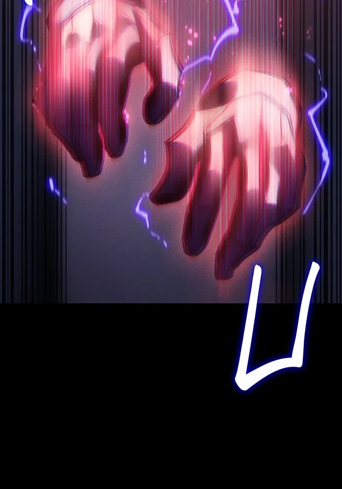 Regressing With the King’s Power – เกิดใหม่พร้อมพลังแห่งราชัน Chap 33 - Next Chap 34