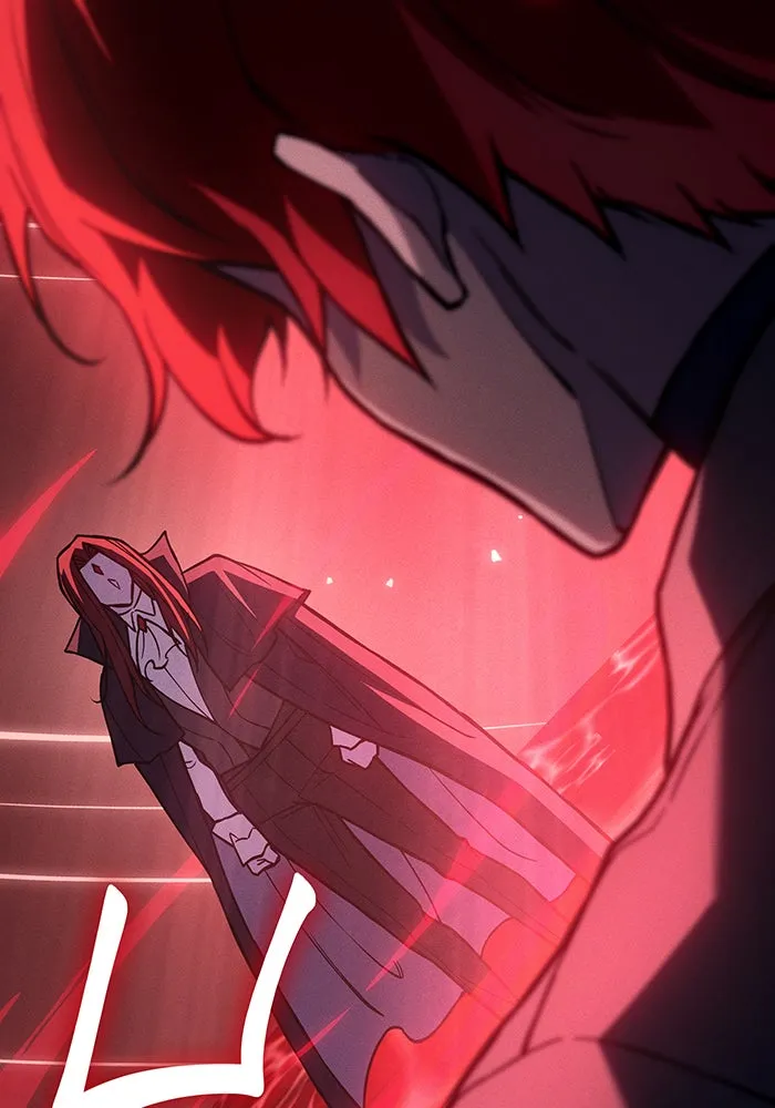 Regressing With the King’s Power – เกิดใหม่พร้อมพลังแห่งราชัน Chap 99 - Next Chap 100