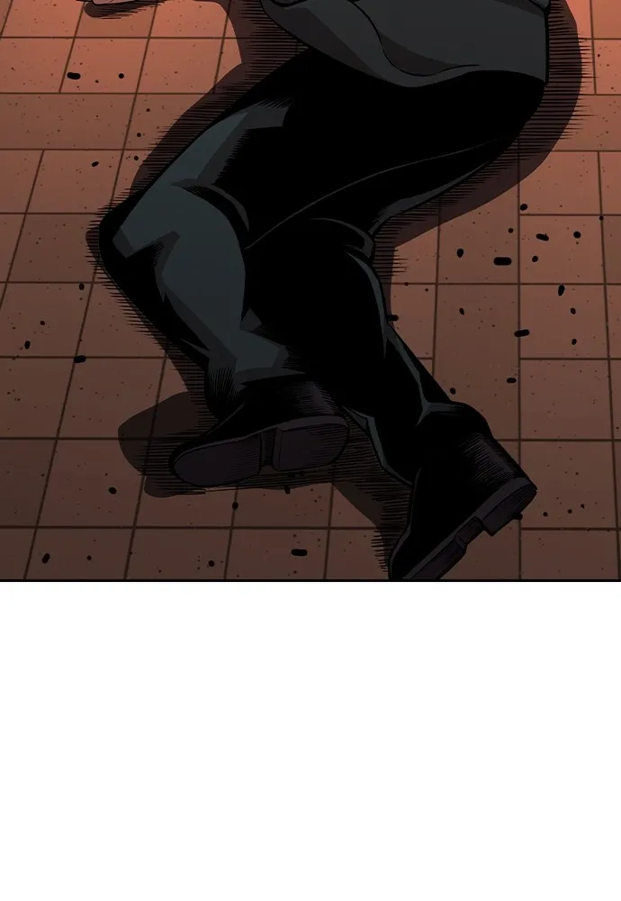 King Game Chap 93 - Next Chap 94