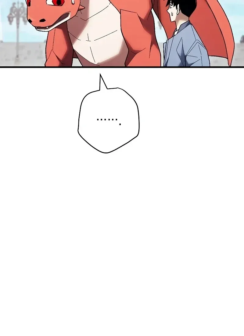 The Hero Returns Chap 116 - Next Chap 117