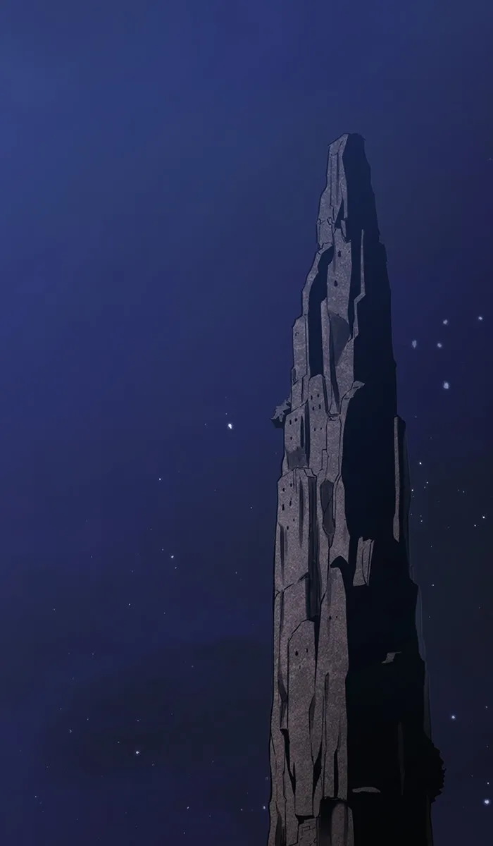 The Tutorial Tower of the Advanced Player – ผู้เล่นขั้นเทพแห่งหอคอยฝึกสอน Chap 23 - Next Chap 24