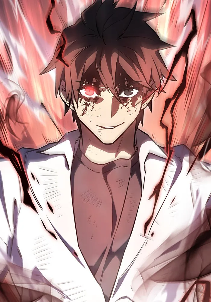 Regressing With the King’s Power – เกิดใหม่พร้อมพลังแห่งราชัน Chap 13 - Next Chap 14