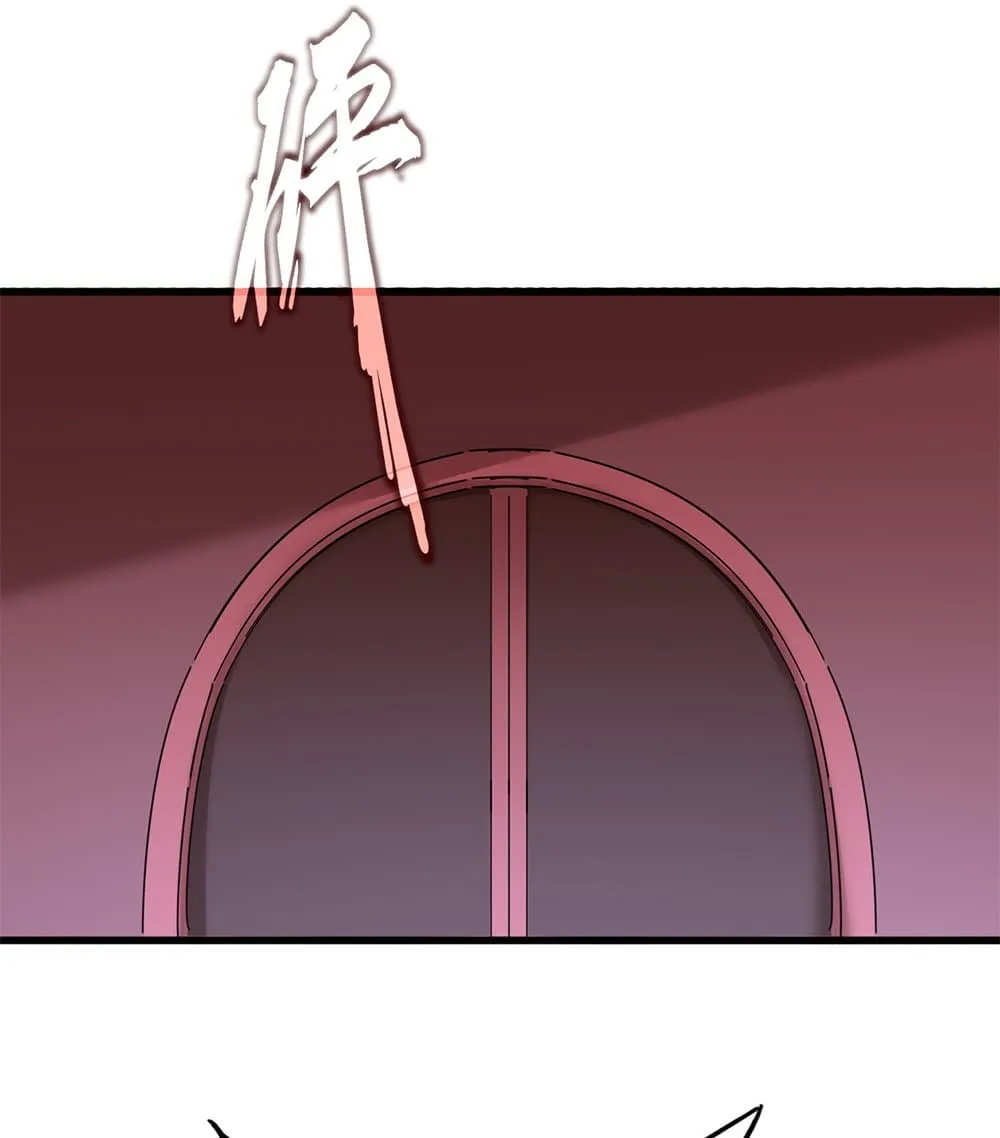 Magic Emperor Chap 782 - Next Chap 783