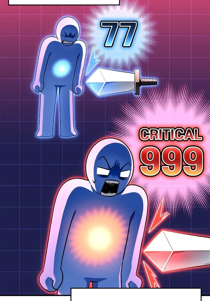 Superhuman Battlefield Chap 111 - Next Chap 112