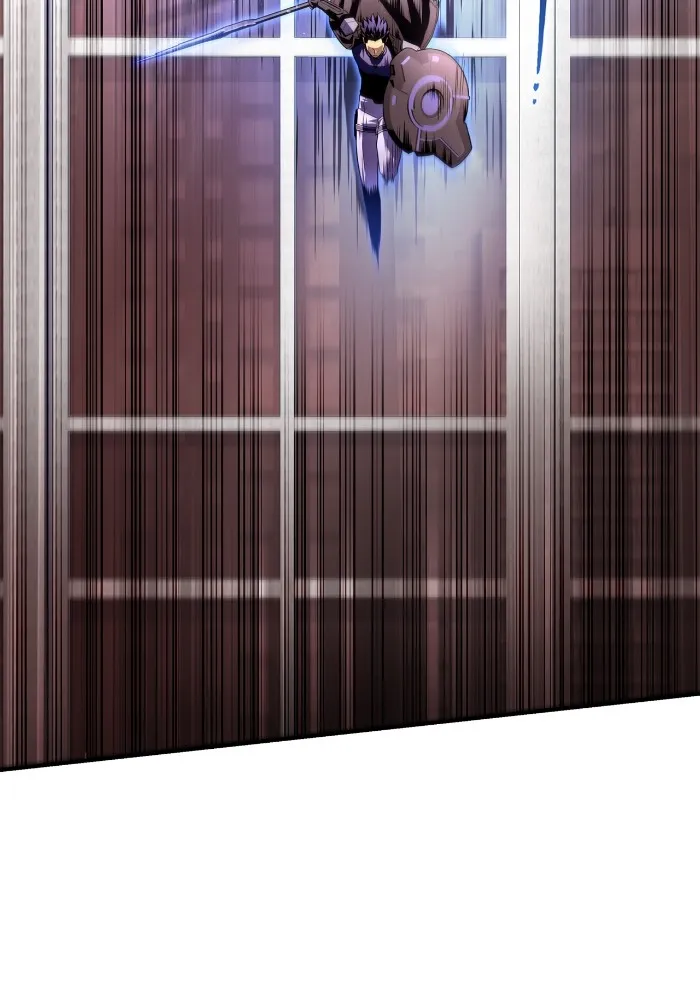 Superhuman Battlefield Chap 102 - Next Chap 103