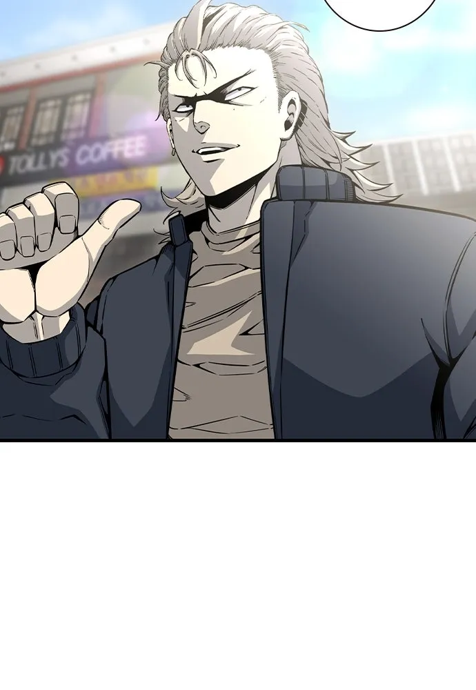 King Game Chap 104 - Next Chap 105