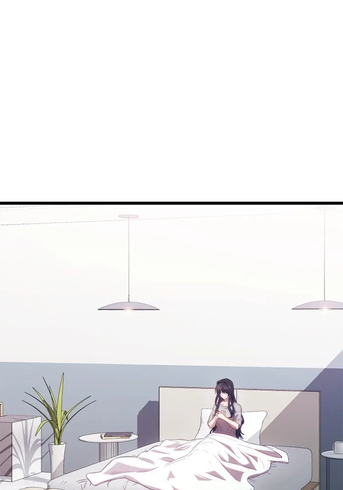 I Obtained a Mythic Item – พลิกชะตาคว้าไอเทมระดับเทพ Chap 100 - Next Chap 101
