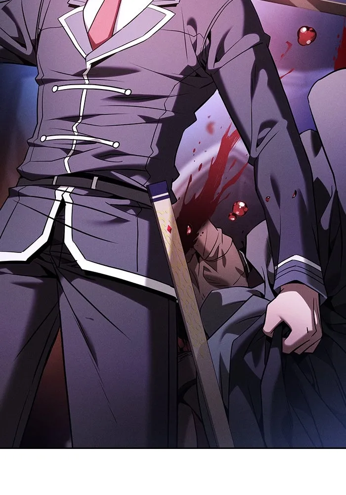 Academy’s Genius Swordmaster – นักดาบอัจฉริยะจากอะคาเดมี Chap 59 - Next Chap 60