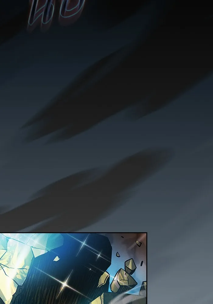 Academy’s Genius Swordmaster – นักดาบอัจฉริยะจากอะคาเดมี Chap 34 - Next Chap 35