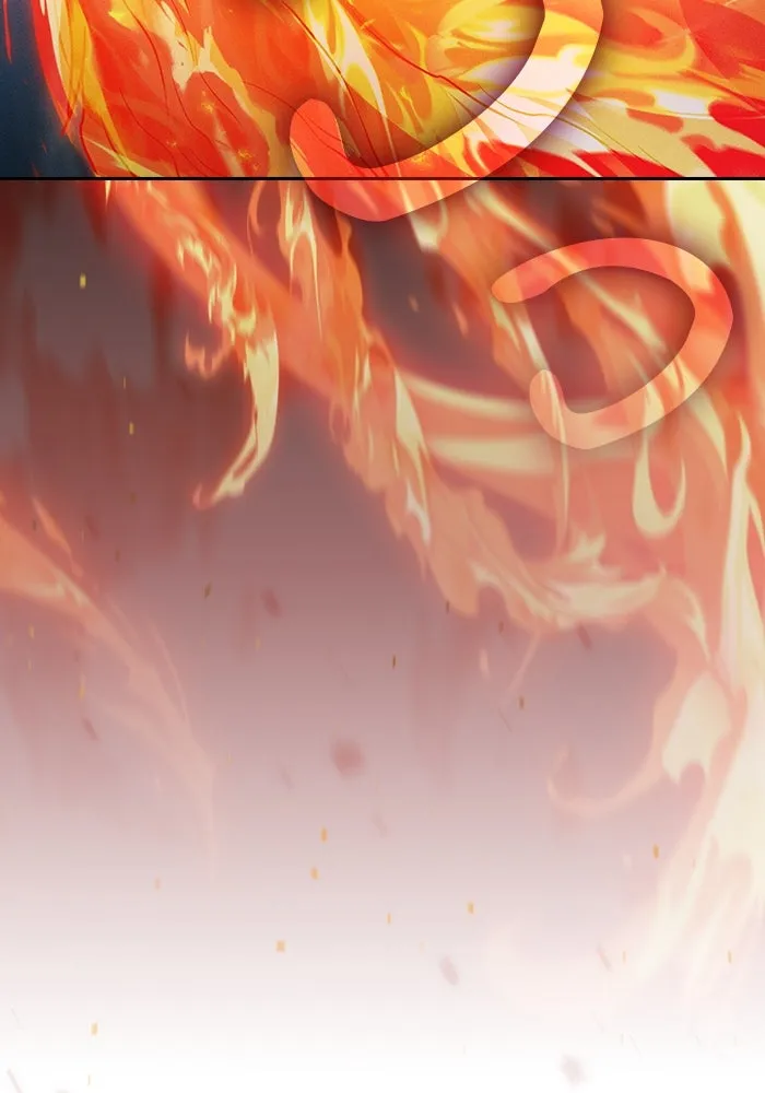 Academy’s Genius Swordmaster – นักดาบอัจฉริยะจากอะคาเดมี Chap 78 - Next Chap 79