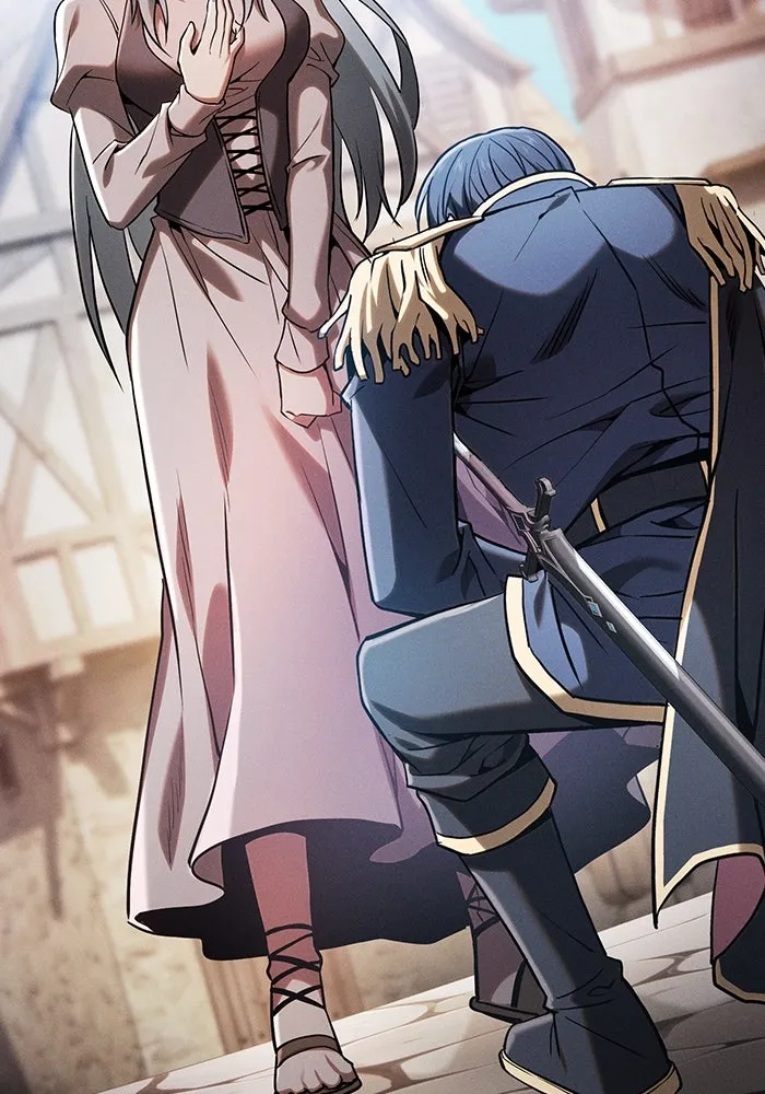 Academy’s Genius Swordmaster – นักดาบอัจฉริยะจากอะคาเดมี Chap 66 - Next Chap 67