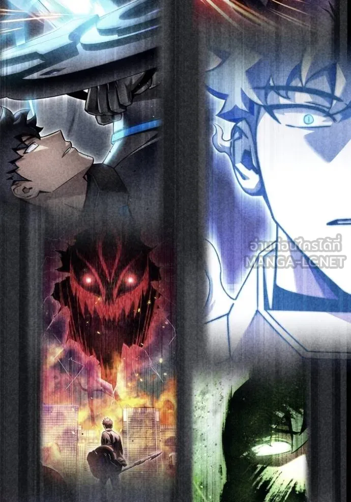 Superhuman Battlefield Chap 148 - Next Chap 149