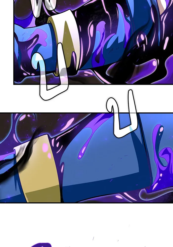 The Dark Magician Transmigrates After 66666 Years – จอมเวทเกิดใหม่ในรอบ 66666 ปี Chap 124 - Next Chap 125