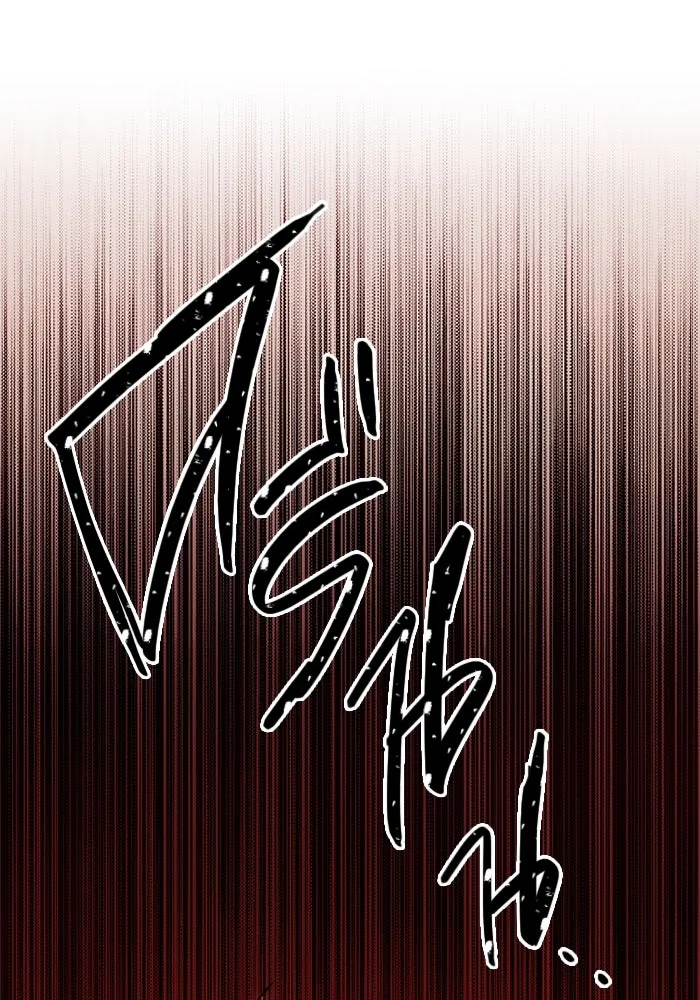 I Obtained a Mythic Item – พลิกชะตาคว้าไอเทมระดับเทพ Chap 92 - Next Chap 93
