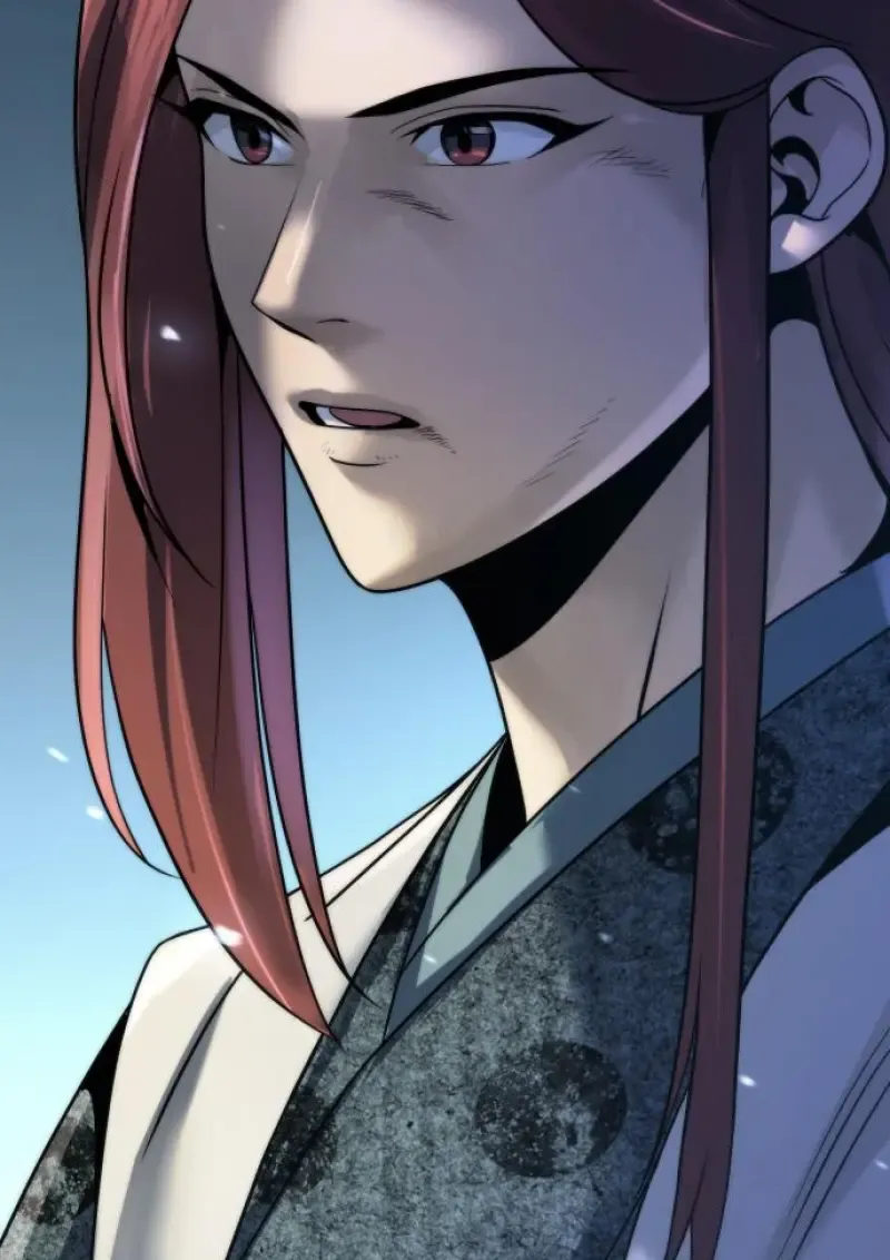 Chronicles of the Demon Faction Chap 158 - Next Chap 159