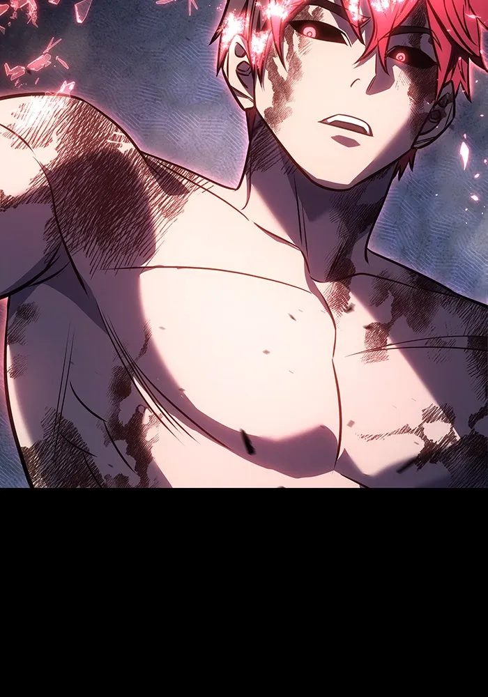 Regressing With the King’s Power – เกิดใหม่พร้อมพลังแห่งราชัน Chap 33 - Next Chap 34