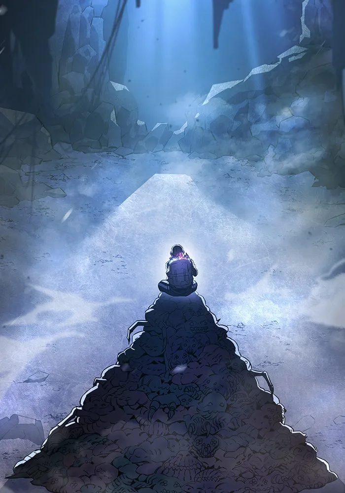 Regressing With the King’s Power – เกิดใหม่พร้อมพลังแห่งราชัน Chap 7 - Next Chap 8