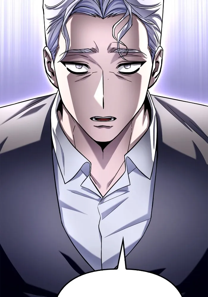 Superhuman Battlefield Chap 99 - Next Chap 100