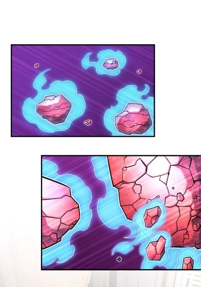 Superhuman Battlefield Chap 125 - Next Chap 126