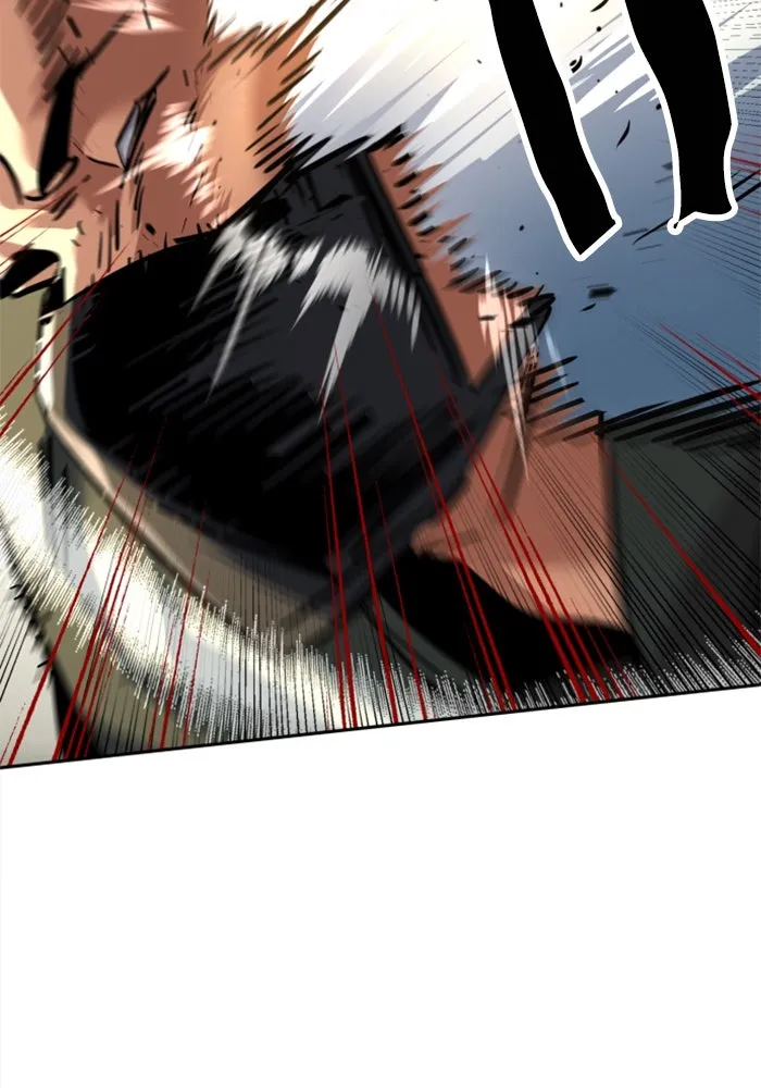 Mercenary Enrollment Chap 258 - Next Chap 259