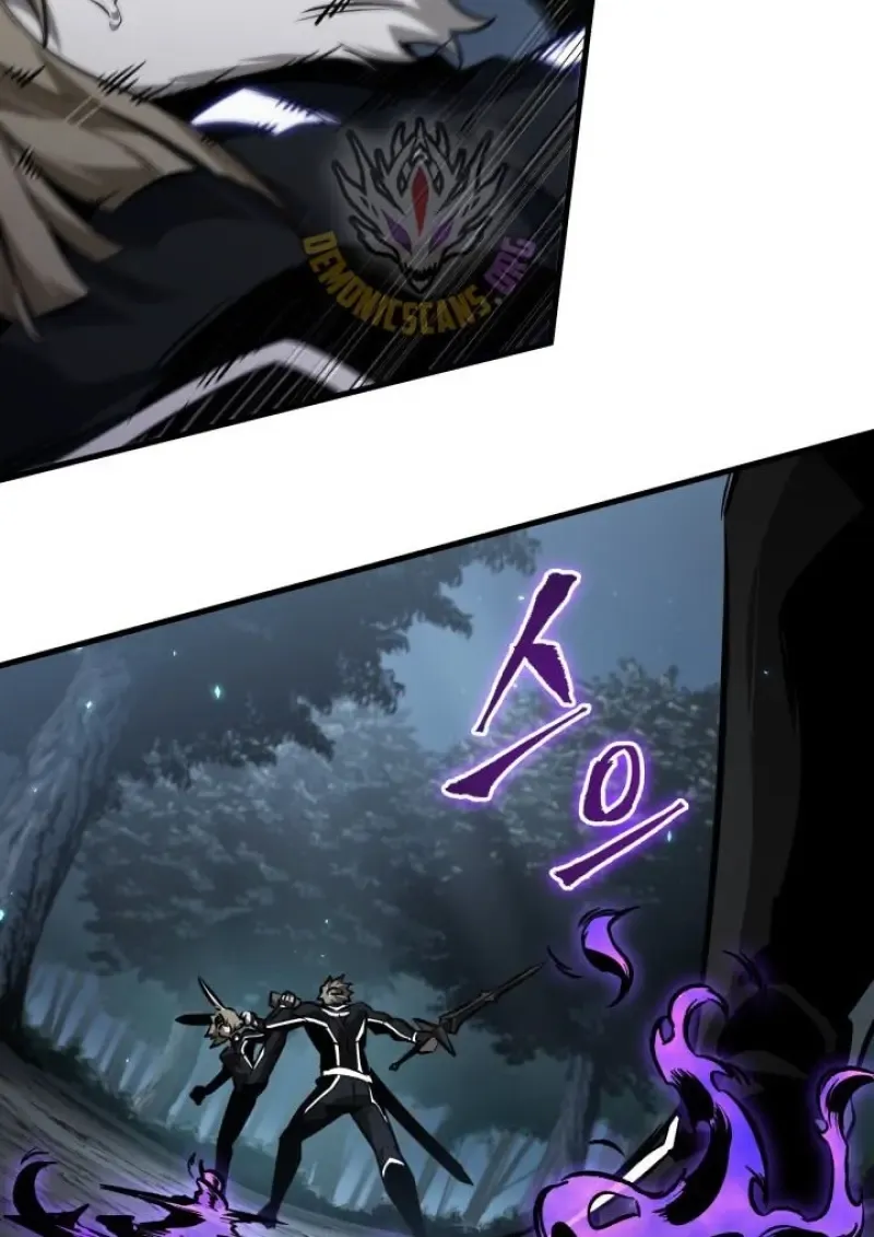 Pick Me Up, Infinite Gacha Chap 190 - Next Chap 191