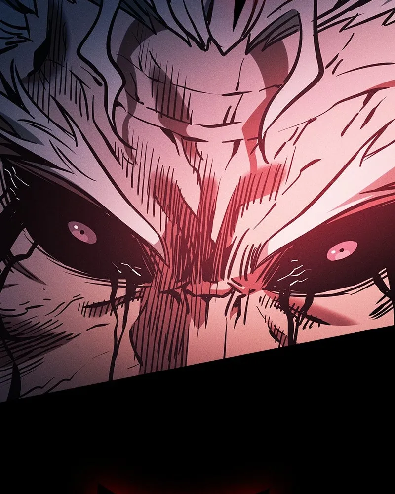 Academy’s Genius Swordmaster – นักดาบอัจฉริยะจากอะคาเดมี Chap 86 - Next Chap 87