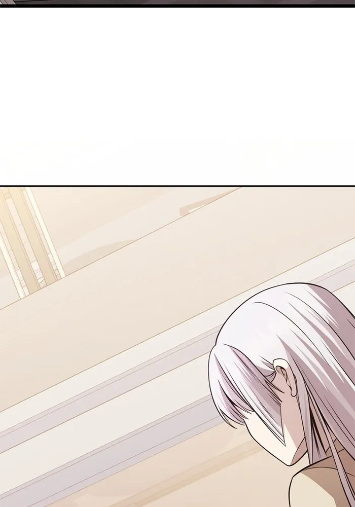 I Obtained a Mythic Item – พลิกชะตาคว้าไอเทมระดับเทพ Chap 107.5 - Next Chap 108.5