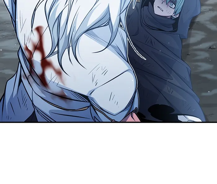 The Dark Magician Transmigrates After 66666 Years – จอมเวทเกิดใหม่ในรอบ 66666 ปี Chap 55 - Next Chap 56