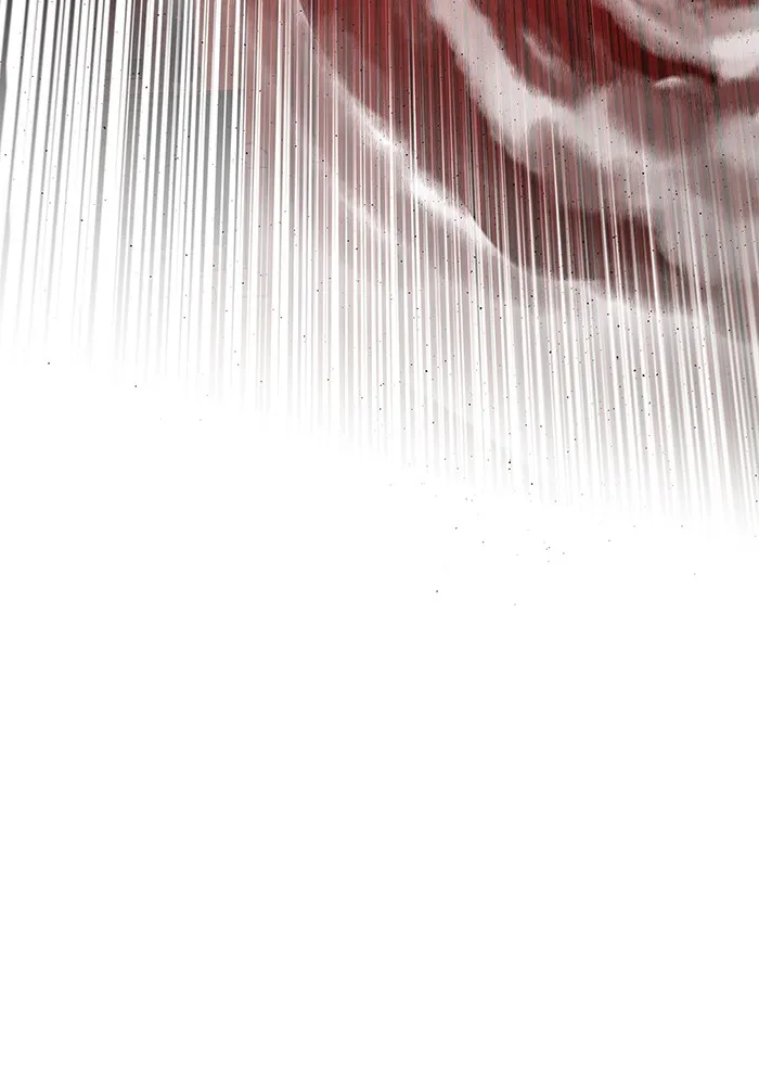 The Dark Magician Transmigrates After 66666 Years – จอมเวทเกิดใหม่ในรอบ 66666 ปี Chap 127 - Next Chap 128