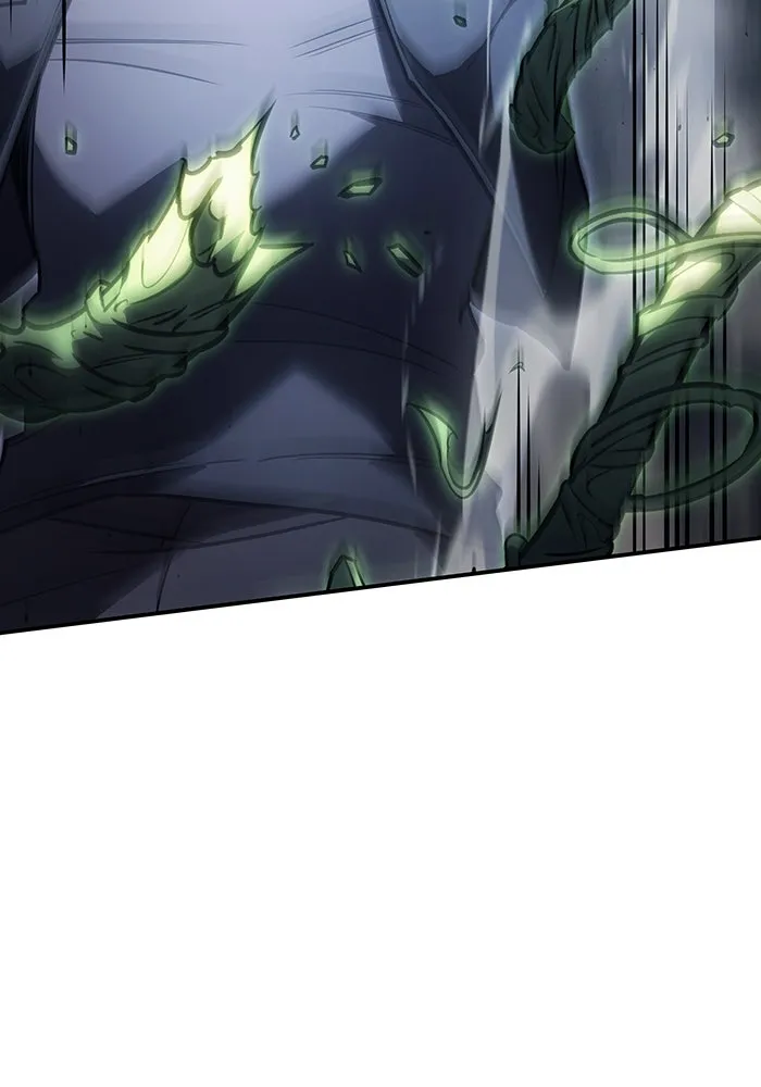 Regressing With the King’s Power – เกิดใหม่พร้อมพลังแห่งราชัน Chap 25 - Next Chap 26