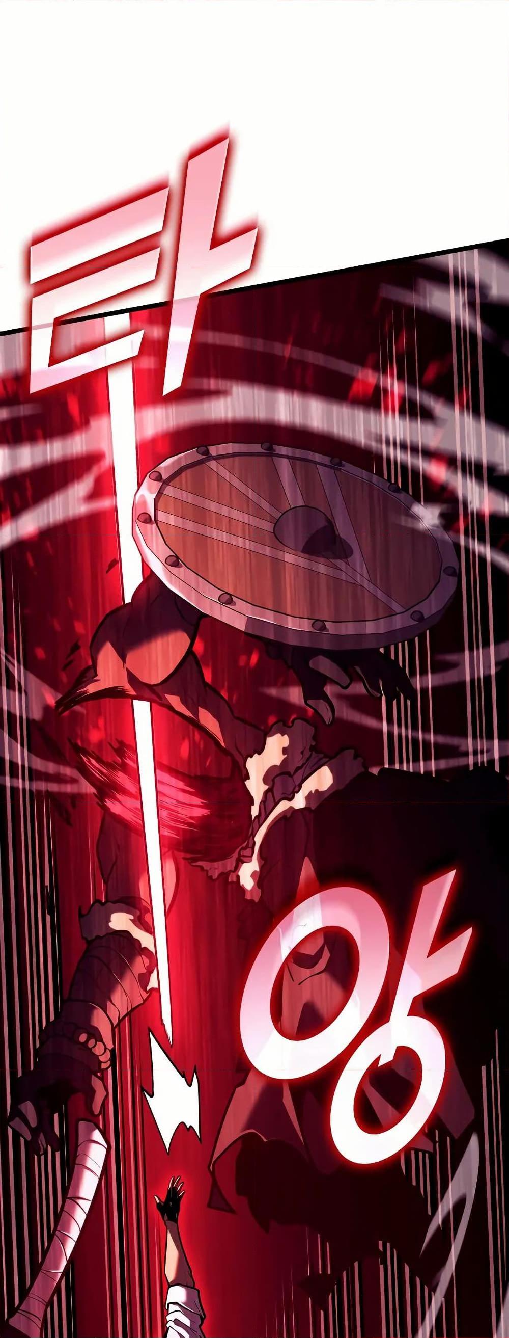 Return of the SSS-Class Ranker Chap 145 - Next Chap 146