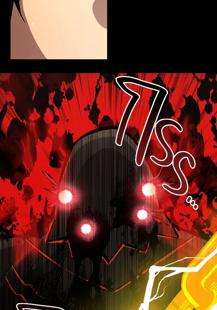 I Obtained a Mythic Item – พลิกชะตาคว้าไอเทมระดับเทพ Chap 19 - Next Chap 20