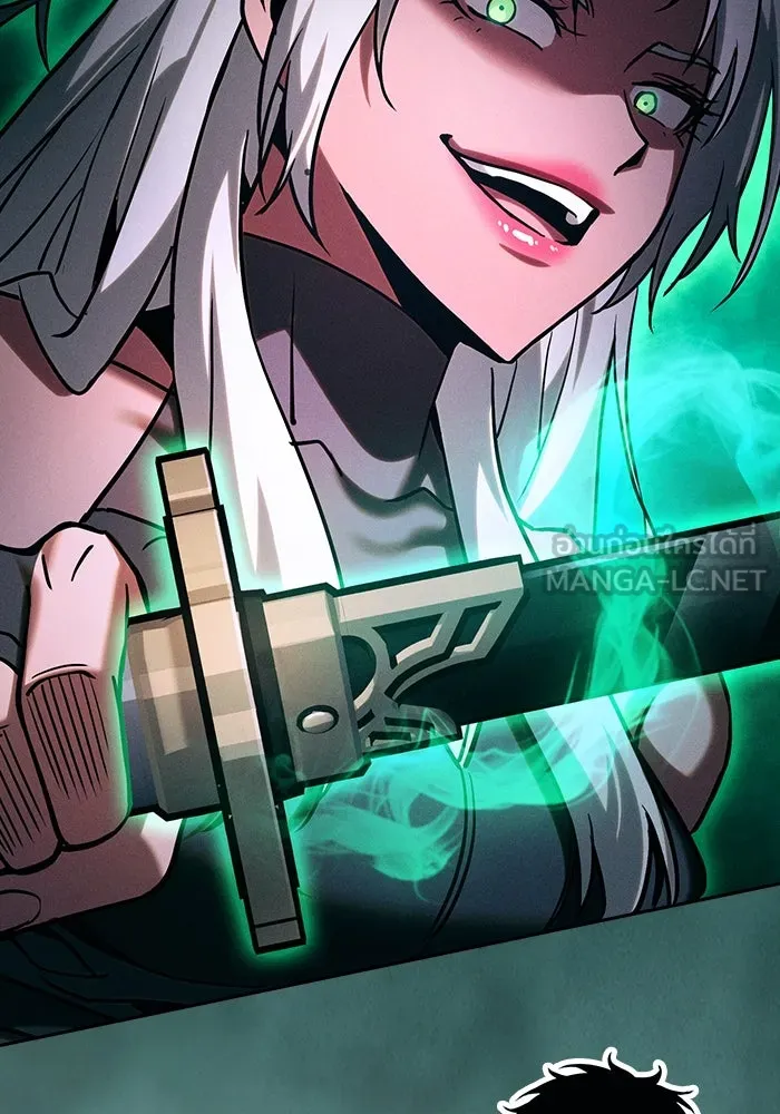 Academy’s Genius Swordmaster – นักดาบอัจฉริยะจากอะคาเดมี Chap 91 - Next Chap 92