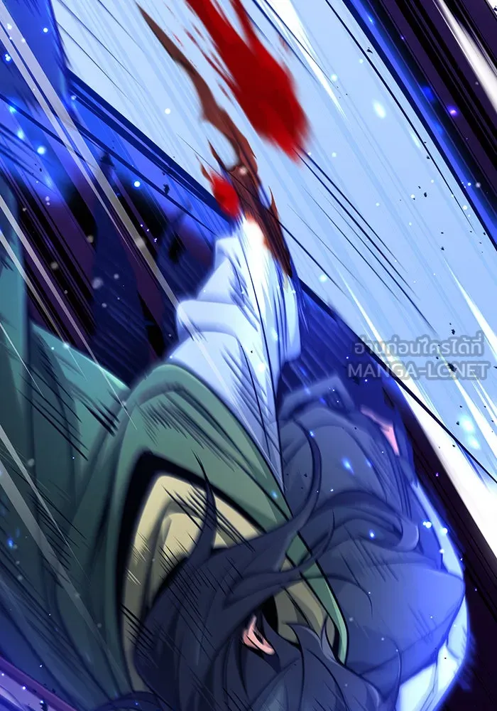 The Dark Magician Transmigrates After 66666 Years – จอมเวทเกิดใหม่ในรอบ 66666 ปี Chap 54 - Next Chap 55